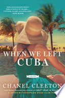When_We_Left_Cuba